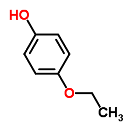 4-乙氧基苯酚