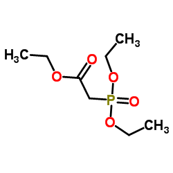 膦酰基乙酸三乙酯